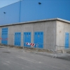 DSCN0262.JPG