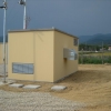DSCN0265.JPG