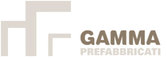 Vasche Prefabbricate - Gamma Prefabbricati Srl